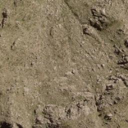 Satellite imagery of Cerro Durazno, AR