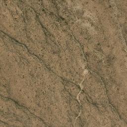 Satellite imagery of Loma del Río Blanco, AR