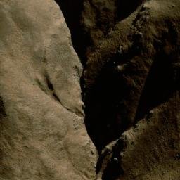 Satellite imagery of Loma del Vallecito, AR