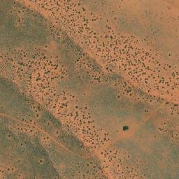 Satellite imagery of SWARTPAN, NA