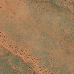 Satellite imagery of SWARTPAN, NA