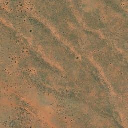 Satellite imagery of SWARTPAN, NA