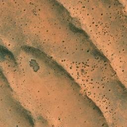 Satellite imagery of SON, NA
