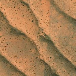 Satellite imagery of SON, NA