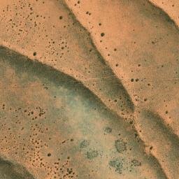 Satellite imagery of SON, NA