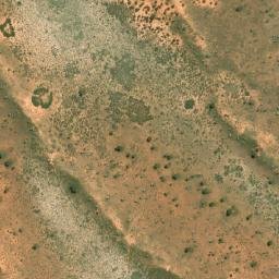 Satellite imagery of MAKALANIE, NA