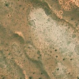 Satellite imagery of MAKALANIE, NA