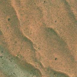 Satellite imagery of DUINPLAAS, NA