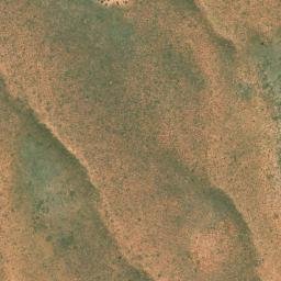 Satellite imagery of DUINPLAAS, NA