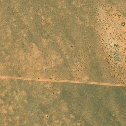 Satellite imagery of HARMONIE, NA