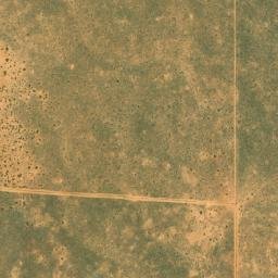 Satellite imagery of HARMONIE, NA