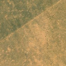 Satellite imagery of HARMONIE, NA