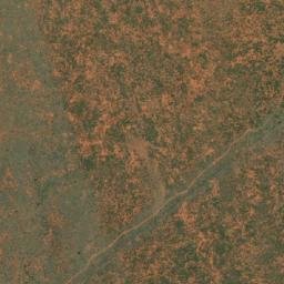 Satellite imagery of AARPAN, NA