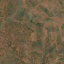 Satellite imagery of AARPAN, NA
