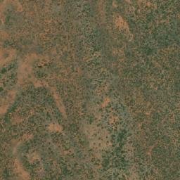 Satellite imagery of AARPAN, NA