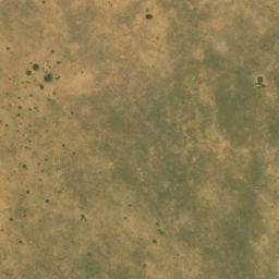 Satellite imagery of EVERTON, NA