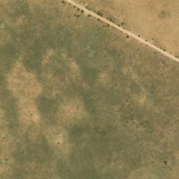 Satellite imagery of EVERTON, NA