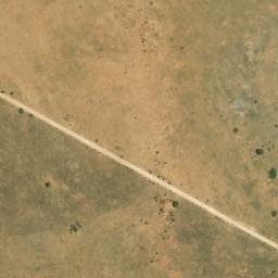 Satellite imagery of EVERTON, NA