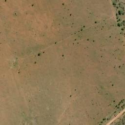 Satellite imagery of NIEKERKSRUS, NA