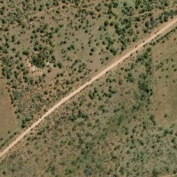 Satellite imagery of NIEKERKSRUS, NA