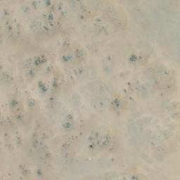 Satellite imagery of Loma del Pájaro, CL