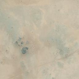 Satellite imagery of Loma del Pájaro, CL