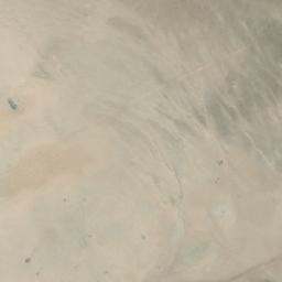 Satellite imagery of Loma del Pájaro, CL