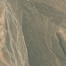 Satellite imagery of Esmeralda, CL