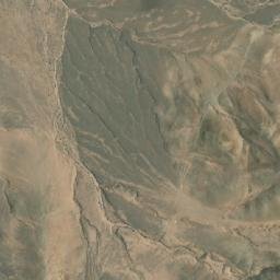 Satellite imagery of Esmeralda, CL