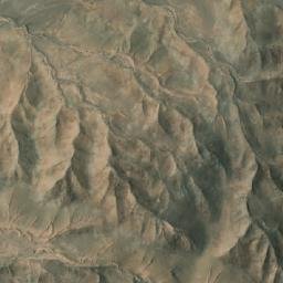 Satellite imagery of Esmeralda, CL