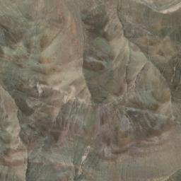 Satellite imagery of Garín Nuevo, CL