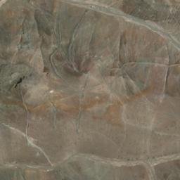 Satellite imagery of Garín Nuevo, CL