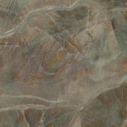 Satellite imagery of Garín Nuevo, CL