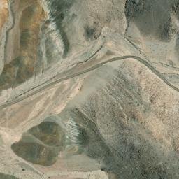 Satellite imagery of Beatriz, CL