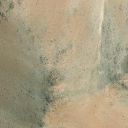 Satellite imagery of Cerro Medanoso, CL