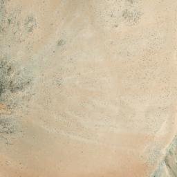 Satellite imagery of Tutucara, CL