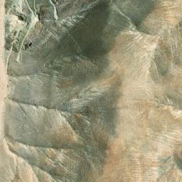 Satellite imagery of Tutucara, CL