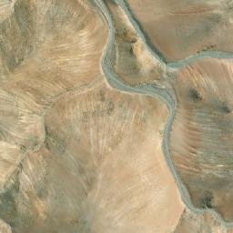 Satellite imagery of Tutucara, CL