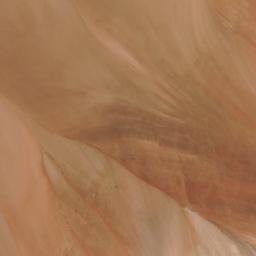 Satellite imagery of Paso de Tres Quebradas, AR