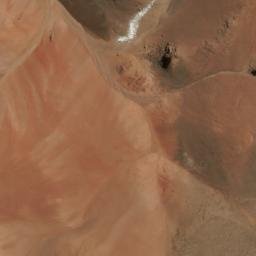 Satellite imagery of Paso de Tres Quebradas, AR