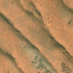 Satellite imagery of SON, NA