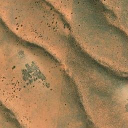 Satellite imagery of SON, NA