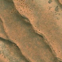 Satellite imagery of SON, NA