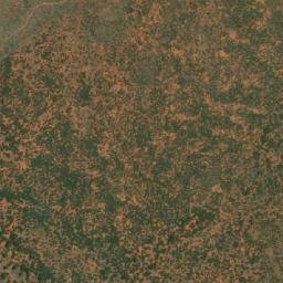 Satellite imagery of AARPAN, NA