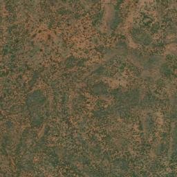 Satellite imagery of AARPAN, NA
