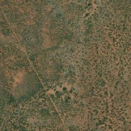 Satellite imagery of AARPAN, NA