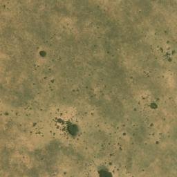 Satellite imagery of EVERTON, NA