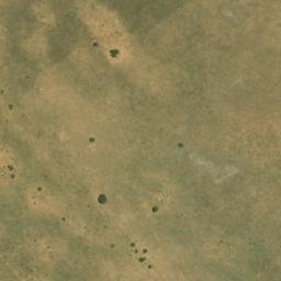 Satellite imagery of EVERTON, NA