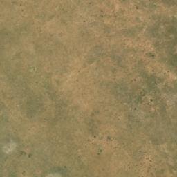 Satellite imagery of EVERTON, NA