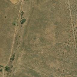 Satellite imagery of KLAARDAM, NA